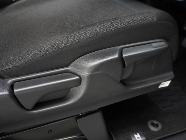 Ｎ－ＢＯＸカスタム ベースグレード　デモカー　９インチナビ　バックカメラ　ドラレコ　ＥＴＣ　アダプティブクルーズコントロール　片側電動スライドドア　Ｂｌｕｅｔｏｏｔｈ　ＬＥＤヘッドライト　衝突被害軽減ブレーキ　純正アルミホイール　禁煙車（56枚目）