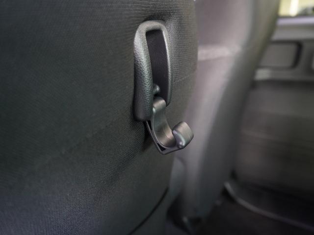 Ｎ－ＢＯＸカスタム ベースグレード　デモカー　９インチナビ　バックカメラ　ドラレコ　ＥＴＣ　アダプティブクルーズコントロール　片側電動スライドドア　Ｂｌｕｅｔｏｏｔｈ　ＬＥＤヘッドライト　衝突被害軽減ブレーキ　純正アルミホイール　禁煙車（60枚目）