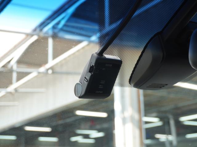 ステップワゴンスパーダ スパーダハイブリッドG・EXホンダセンシング ワンオーナー 10インチナビ+11.6インチ後席モニター ナビ連動前方ドラレコ ナビ連動ETC 両側電動スライドドア 前席シートヒーター 16インチ純正アルミホイール サイドカーテンエアバック(5枚目)