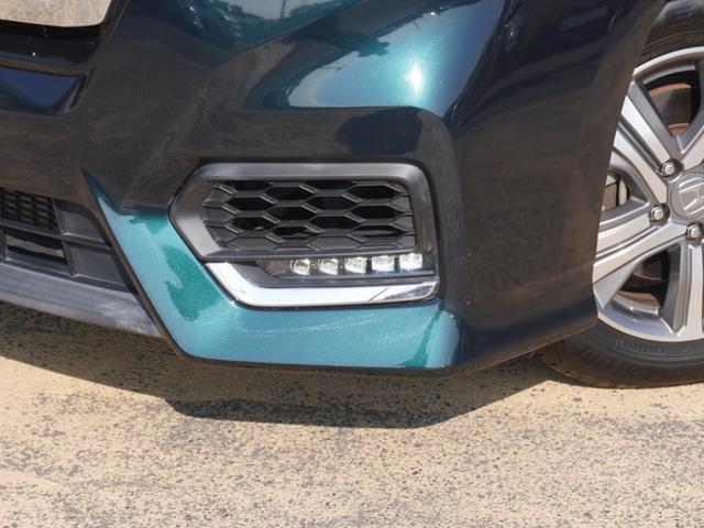 ステップワゴンスパーダ スパーダハイブリッドG・EXホンダセンシング ワンオーナー 10インチナビ+11.6インチ後席モニター ナビ連動前方ドラレコ ナビ連動ETC 両側電動スライドドア 前席シートヒーター 16インチ純正アルミホイール サイドカーテンエアバック(20枚目)