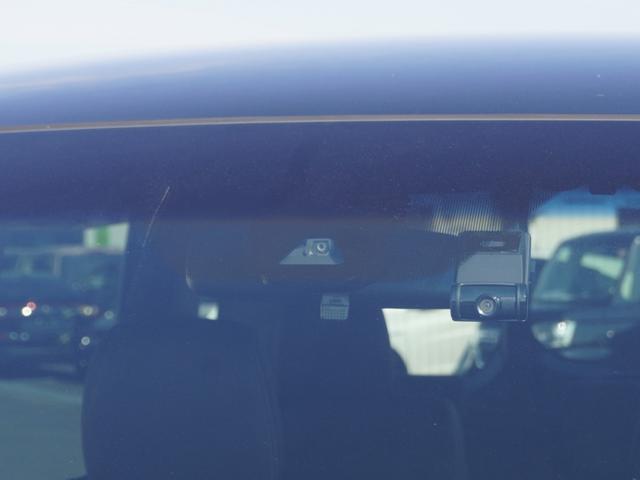 ステップワゴンスパーダ スパーダハイブリッドG・EXホンダセンシング ワンオーナー 10インチナビ+11.6インチ後席モニター ナビ連動前方ドラレコ ナビ連動ETC 両側電動スライドドア 前席シートヒーター 16インチ純正アルミホイール サイドカーテンエアバック(21枚目)