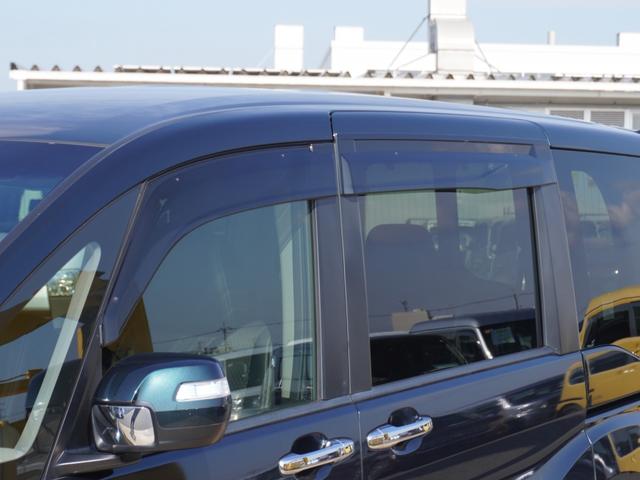 ステップワゴンスパーダ スパーダハイブリッドG・EXホンダセンシング ワンオーナー 10インチナビ+11.6インチ後席モニター ナビ連動前方ドラレコ ナビ連動ETC 両側電動スライドドア 前席シートヒーター 16インチ純正アルミホイール サイドカーテンエアバック(22枚目)