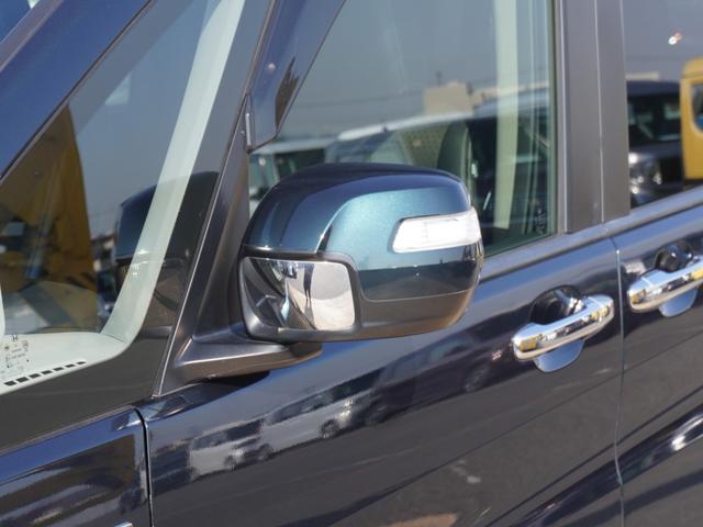 ステップワゴンスパーダ スパーダハイブリッドG・EXホンダセンシング ワンオーナー 10インチナビ+11.6インチ後席モニター ナビ連動前方ドラレコ ナビ連動ETC 両側電動スライドドア 前席シートヒーター 16インチ純正アルミホイール サイドカーテンエアバック(23枚目)