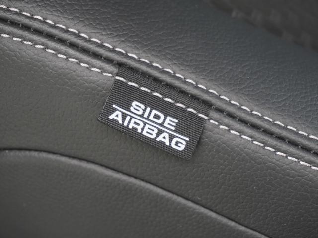 ステップワゴンスパーダ スパーダハイブリッドG・EXホンダセンシング ワンオーナー 10インチナビ+11.6インチ後席モニター ナビ連動前方ドラレコ ナビ連動ETC 両側電動スライドドア 前席シートヒーター 16インチ純正アルミホイール サイドカーテンエアバック(30枚目)