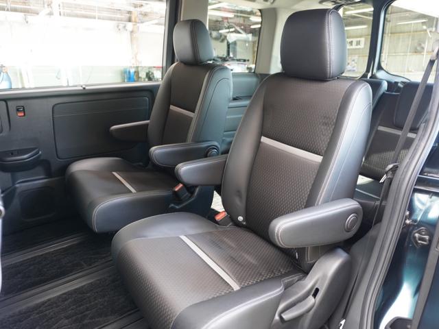ステップワゴンスパーダ スパーダハイブリッドG・EXホンダセンシング ワンオーナー 10インチナビ+11.6インチ後席モニター ナビ連動前方ドラレコ ナビ連動ETC 両側電動スライドドア 前席シートヒーター 16インチ純正アルミホイール サイドカーテンエアバック(31枚目)