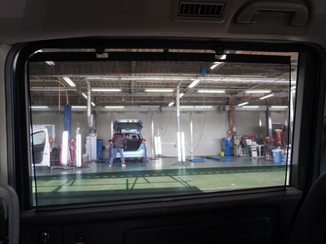 ステップワゴンスパーダ スパーダハイブリッドG・EXホンダセンシング ワンオーナー 10インチナビ+11.6インチ後席モニター ナビ連動前方ドラレコ ナビ連動ETC 両側電動スライドドア 前席シートヒーター 16インチ純正アルミホイール サイドカーテンエアバック(33枚目)