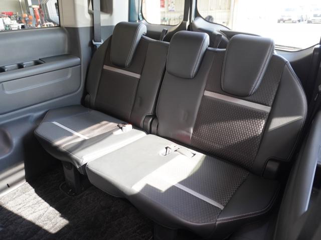 ステップワゴンスパーダ スパーダハイブリッドG・EXホンダセンシング ワンオーナー 10インチナビ+11.6インチ後席モニター ナビ連動前方ドラレコ ナビ連動ETC 両側電動スライドドア 前席シートヒーター 16インチ純正アルミホイール サイドカーテンエアバック(34枚目)