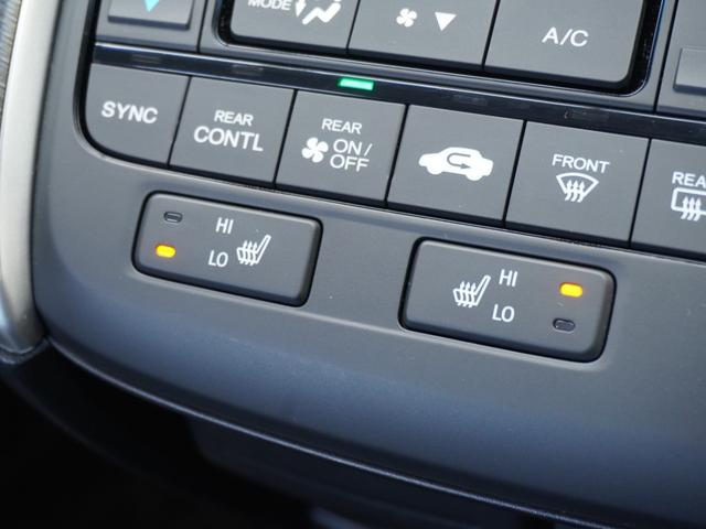 ステップワゴンスパーダ スパーダハイブリッドG・EXホンダセンシング ワンオーナー 10インチナビ+11.6インチ後席モニター ナビ連動前方ドラレコ ナビ連動ETC 両側電動スライドドア 前席シートヒーター 16インチ純正アルミホイール サイドカーテンエアバック(38枚目)