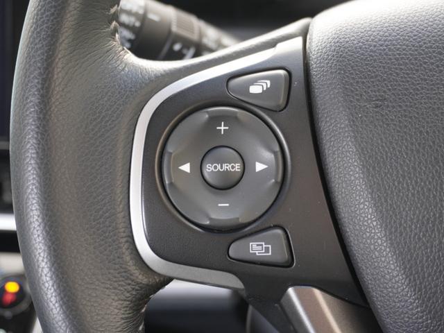 ステップワゴンスパーダ スパーダハイブリッドG・EXホンダセンシング ワンオーナー 10インチナビ+11.6インチ後席モニター ナビ連動前方ドラレコ ナビ連動ETC 両側電動スライドドア 前席シートヒーター 16インチ純正アルミホイール サイドカーテンエアバック(43枚目)