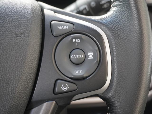 ステップワゴンスパーダ スパーダハイブリッドG・EXホンダセンシング ワンオーナー 10インチナビ+11.6インチ後席モニター ナビ連動前方ドラレコ ナビ連動ETC 両側電動スライドドア 前席シートヒーター 16インチ純正アルミホイール サイドカーテンエアバック(44枚目)