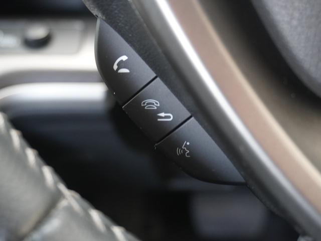 ステップワゴンスパーダ スパーダハイブリッドG・EXホンダセンシング ワンオーナー 10インチナビ+11.6インチ後席モニター ナビ連動前方ドラレコ ナビ連動ETC 両側電動スライドドア 前席シートヒーター 16インチ純正アルミホイール サイドカーテンエアバック(45枚目)