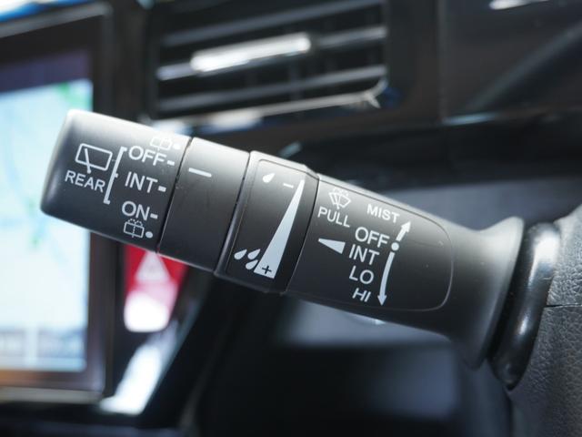 ステップワゴンスパーダ スパーダハイブリッドG・EXホンダセンシング ワンオーナー 10インチナビ+11.6インチ後席モニター ナビ連動前方ドラレコ ナビ連動ETC 両側電動スライドドア 前席シートヒーター 16インチ純正アルミホイール サイドカーテンエアバック(47枚目)