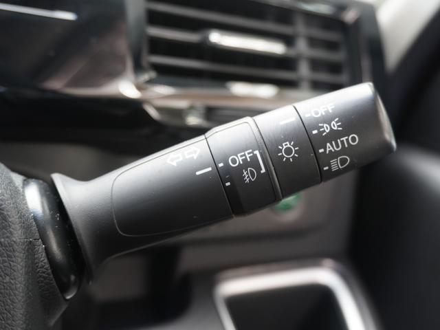 ステップワゴンスパーダ スパーダハイブリッドG・EXホンダセンシング ワンオーナー 10インチナビ+11.6インチ後席モニター ナビ連動前方ドラレコ ナビ連動ETC 両側電動スライドドア 前席シートヒーター 16インチ純正アルミホイール サイドカーテンエアバック(48枚目)