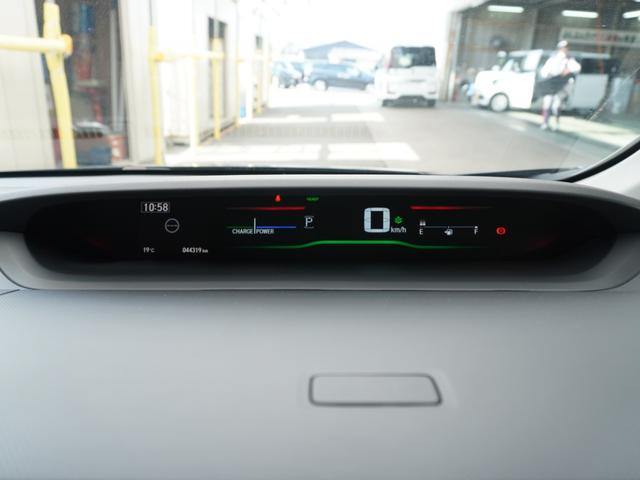 ステップワゴンスパーダ スパーダハイブリッドG・EXホンダセンシング ワンオーナー 10インチナビ+11.6インチ後席モニター ナビ連動前方ドラレコ ナビ連動ETC 両側電動スライドドア 前席シートヒーター 16インチ純正アルミホイール サイドカーテンエアバック(49枚目)