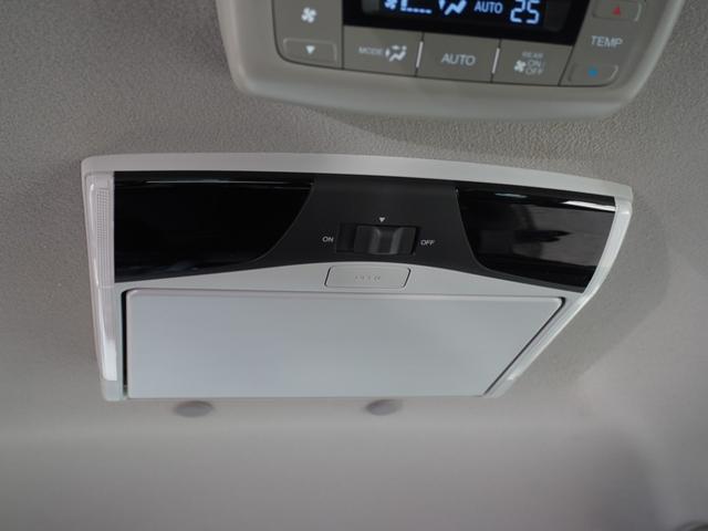 ステップワゴンスパーダ スパーダハイブリッドG・EXホンダセンシング ワンオーナー 10インチナビ+11.6インチ後席モニター ナビ連動前方ドラレコ ナビ連動ETC 両側電動スライドドア 前席シートヒーター 16インチ純正アルミホイール サイドカーテンエアバック(52枚目)