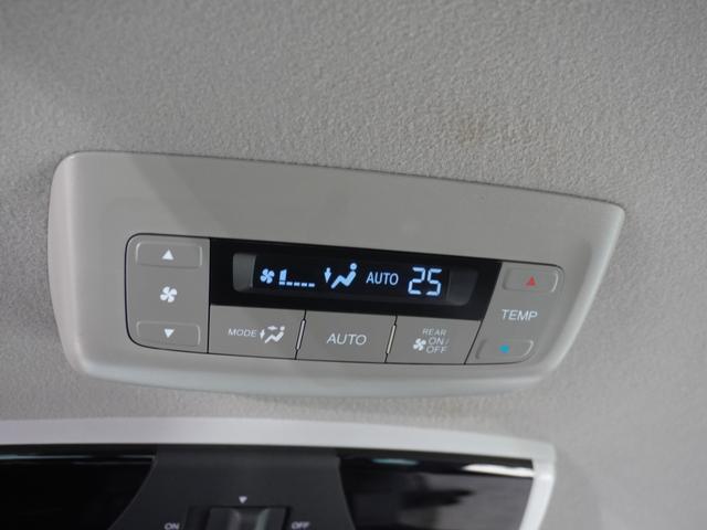 ステップワゴンスパーダ スパーダハイブリッドG・EXホンダセンシング ワンオーナー 10インチナビ+11.6インチ後席モニター ナビ連動前方ドラレコ ナビ連動ETC 両側電動スライドドア 前席シートヒーター 16インチ純正アルミホイール サイドカーテンエアバック(54枚目)