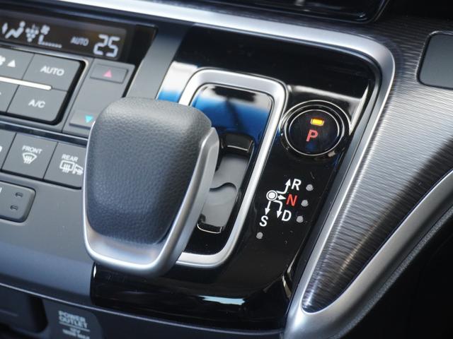 ステップワゴンスパーダ スパーダハイブリッドG・EXホンダセンシング ワンオーナー 10インチナビ+11.6インチ後席モニター ナビ連動前方ドラレコ ナビ連動ETC 両側電動スライドドア 前席シートヒーター 16インチ純正アルミホイール サイドカーテンエアバック(55枚目)