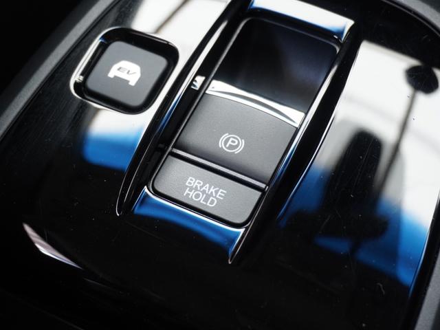 ステップワゴンスパーダ スパーダハイブリッドG・EXホンダセンシング ワンオーナー 10インチナビ+11.6インチ後席モニター ナビ連動前方ドラレコ ナビ連動ETC 両側電動スライドドア 前席シートヒーター 16インチ純正アルミホイール サイドカーテンエアバック(56枚目)