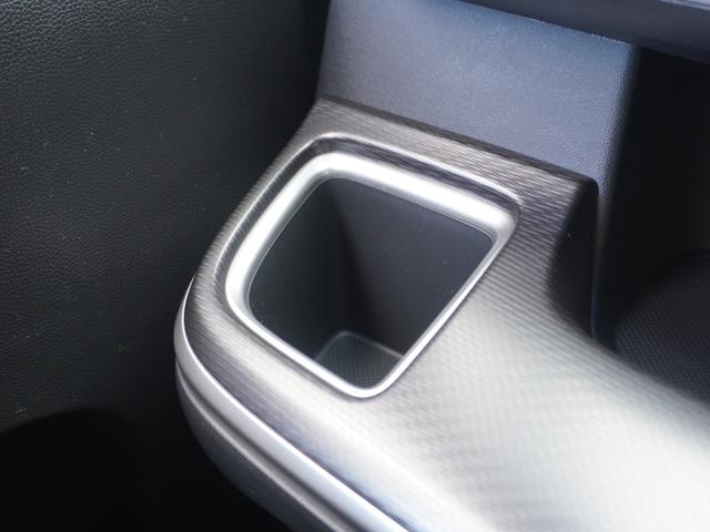 ステップワゴンスパーダ スパーダハイブリッドG・EXホンダセンシング ワンオーナー 10インチナビ+11.6インチ後席モニター ナビ連動前方ドラレコ ナビ連動ETC 両側電動スライドドア 前席シートヒーター 16インチ純正アルミホイール サイドカーテンエアバック(59枚目)