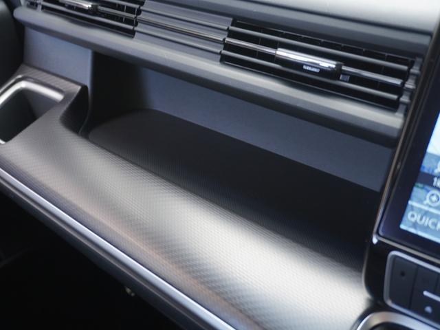 ステップワゴンスパーダ スパーダハイブリッドG・EXホンダセンシング ワンオーナー 10インチナビ+11.6インチ後席モニター ナビ連動前方ドラレコ ナビ連動ETC 両側電動スライドドア 前席シートヒーター 16インチ純正アルミホイール サイドカーテンエアバック(60枚目)