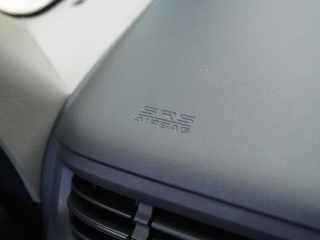 ステップワゴンスパーダ スパーダハイブリッドG・EXホンダセンシング ワンオーナー 10インチナビ+11.6インチ後席モニター ナビ連動前方ドラレコ ナビ連動ETC 両側電動スライドドア 前席シートヒーター 16インチ純正アルミホイール サイドカーテンエアバック(61枚目)