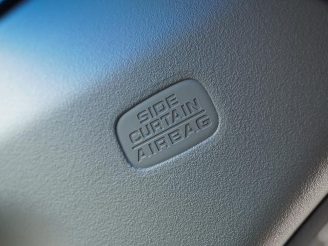 ステップワゴンスパーダ スパーダハイブリッドG・EXホンダセンシング ワンオーナー 10インチナビ+11.6インチ後席モニター ナビ連動前方ドラレコ ナビ連動ETC 両側電動スライドドア 前席シートヒーター 16インチ純正アルミホイール サイドカーテンエアバック(62枚目)