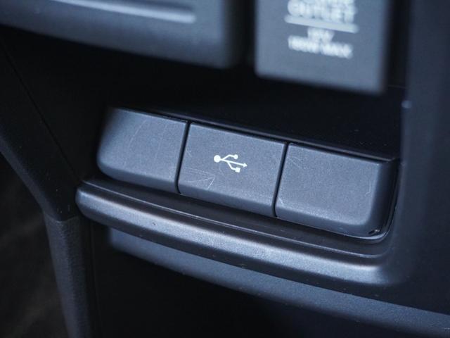 ステップワゴンスパーダ スパーダハイブリッドG・EXホンダセンシング ワンオーナー 10インチナビ+11.6インチ後席モニター ナビ連動前方ドラレコ ナビ連動ETC 両側電動スライドドア 前席シートヒーター 16インチ純正アルミホイール サイドカーテンエアバック(64枚目)