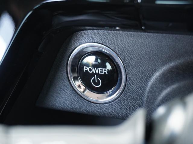 ステップワゴンスパーダ スパーダハイブリッドG・EXホンダセンシング ワンオーナー 10インチナビ+11.6インチ後席モニター ナビ連動前方ドラレコ ナビ連動ETC 両側電動スライドドア 前席シートヒーター 16インチ純正アルミホイール サイドカーテンエアバック(67枚目)