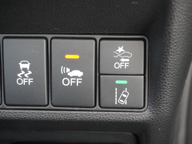 ステップワゴンスパーダ スパーダハイブリッドG・EXホンダセンシング ワンオーナー 10インチナビ+11.6インチ後席モニター ナビ連動前方ドラレコ ナビ連動ETC 両側電動スライドドア 前席シートヒーター 16インチ純正アルミホイール サイドカーテンエアバック(69枚目)