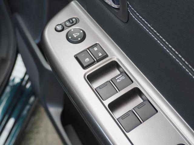 ステップワゴンスパーダ スパーダハイブリッドG・EXホンダセンシング ワンオーナー 10インチナビ+11.6インチ後席モニター ナビ連動前方ドラレコ ナビ連動ETC 両側電動スライドドア 前席シートヒーター 16インチ純正アルミホイール サイドカーテンエアバック(72枚目)