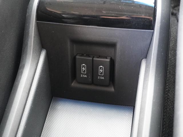 ステップワゴンスパーダ スパーダハイブリッドG・EXホンダセンシング ワンオーナー 10インチナビ+11.6インチ後席モニター ナビ連動前方ドラレコ ナビ連動ETC 両側電動スライドドア 前席シートヒーター 16インチ純正アルミホイール サイドカーテンエアバック(73枚目)