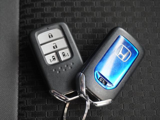 ステップワゴンスパーダ スパーダハイブリッドG・EXホンダセンシング ワンオーナー 10インチナビ+11.6インチ後席モニター ナビ連動前方ドラレコ ナビ連動ETC 両側電動スライドドア 前席シートヒーター 16インチ純正アルミホイール サイドカーテンエアバック(75枚目)