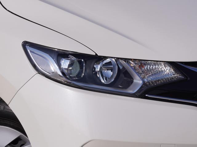 フィット １３Ｇ・Ｌパッケージ　ワンオーナー　バックカメラ　ＥＴＣ　クルーズコントロール　Ｂｌｕｅｔｏｏｔｈ　ＬＥＤヘッドライト　衝突被害軽減ブレーキ　スマートキー　スペアキー有　オートエアコン　ＣＤ　ＤＶＤ　アイドリングストップ（31枚目）