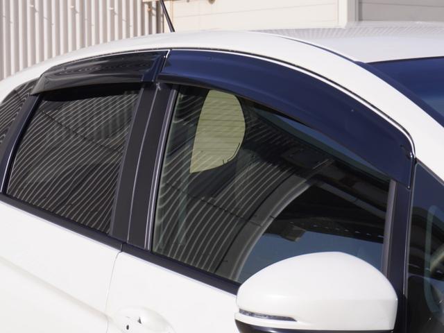 フィット １３Ｇ・Ｌパッケージ　ワンオーナー　バックカメラ　ＥＴＣ　クルーズコントロール　Ｂｌｕｅｔｏｏｔｈ　ＬＥＤヘッドライト　衝突被害軽減ブレーキ　スマートキー　スペアキー有　オートエアコン　ＣＤ　ＤＶＤ　アイドリングストップ（32枚目）