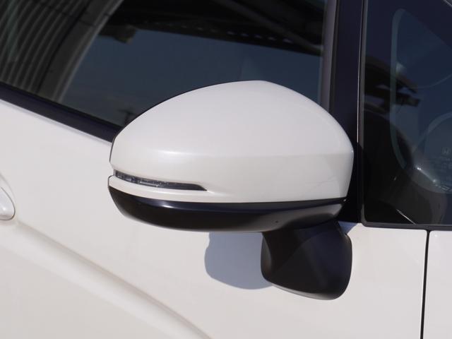 フィット １３Ｇ・Ｌパッケージ　ワンオーナー　バックカメラ　ＥＴＣ　クルーズコントロール　Ｂｌｕｅｔｏｏｔｈ　ＬＥＤヘッドライト　衝突被害軽減ブレーキ　スマートキー　スペアキー有　オートエアコン　ＣＤ　ＤＶＤ　アイドリングストップ（33枚目）