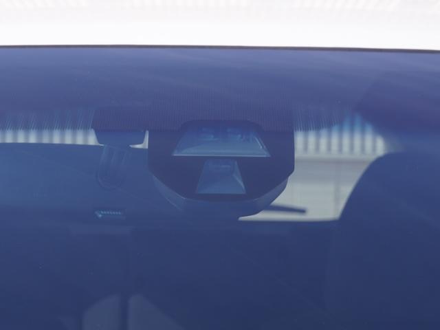 フィット １３Ｇ・Ｌパッケージ　ワンオーナー　バックカメラ　ＥＴＣ　クルーズコントロール　Ｂｌｕｅｔｏｏｔｈ　ＬＥＤヘッドライト　衝突被害軽減ブレーキ　スマートキー　スペアキー有　オートエアコン　ＣＤ　ＤＶＤ　アイドリングストップ（34枚目）