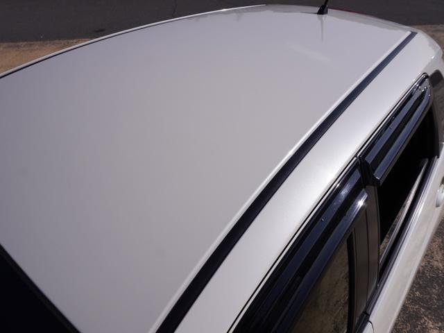 フィット １３Ｇ・Ｌパッケージ　ワンオーナー　バックカメラ　ＥＴＣ　クルーズコントロール　Ｂｌｕｅｔｏｏｔｈ　ＬＥＤヘッドライト　衝突被害軽減ブレーキ　スマートキー　スペアキー有　オートエアコン　ＣＤ　ＤＶＤ　アイドリングストップ（36枚目）