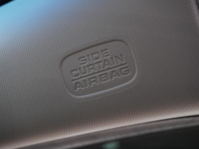 フィット １３Ｇ・Ｌパッケージ　ワンオーナー　バックカメラ　ＥＴＣ　クルーズコントロール　Ｂｌｕｅｔｏｏｔｈ　ＬＥＤヘッドライト　衝突被害軽減ブレーキ　スマートキー　スペアキー有　オートエアコン　ＣＤ　ＤＶＤ　アイドリングストップ（39枚目）