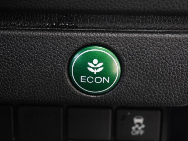 フィット １３Ｇ・Ｌパッケージ　ワンオーナー　バックカメラ　ＥＴＣ　クルーズコントロール　Ｂｌｕｅｔｏｏｔｈ　ＬＥＤヘッドライト　衝突被害軽減ブレーキ　スマートキー　スペアキー有　オートエアコン　ＣＤ　ＤＶＤ　アイドリングストップ（52枚目）