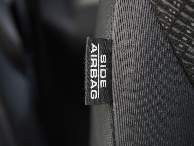 フィット １３Ｇ・Ｌパッケージ　ワンオーナー　バックカメラ　ＥＴＣ　クルーズコントロール　Ｂｌｕｅｔｏｏｔｈ　ＬＥＤヘッドライト　衝突被害軽減ブレーキ　スマートキー　スペアキー有　オートエアコン　ＣＤ　ＤＶＤ　アイドリングストップ（55枚目）