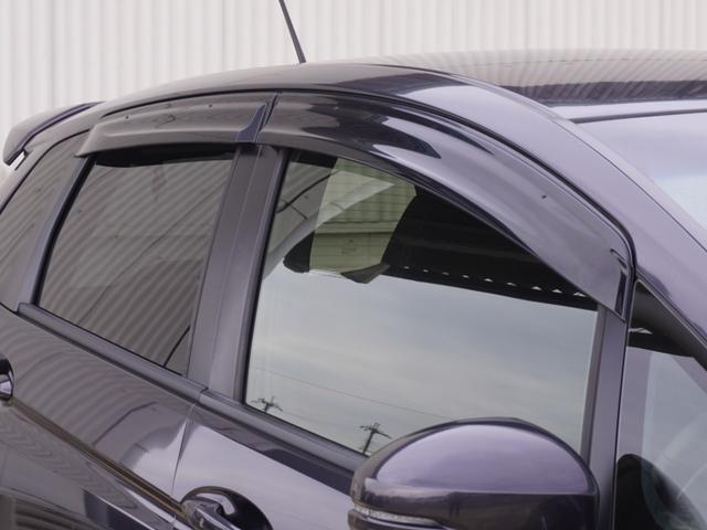 フィットハイブリッド Ｓパッケージ　８インチナビ　バックカメラ　ＥＴＣ１．０　クルーズコントロール　Ｂｌｕｅｔｏｏｔｈ　ＬＥＤヘッドライト　衝突被害軽減ブレーキ　純正アルミホイール　パドルシフト　スマートキー（31枚目）