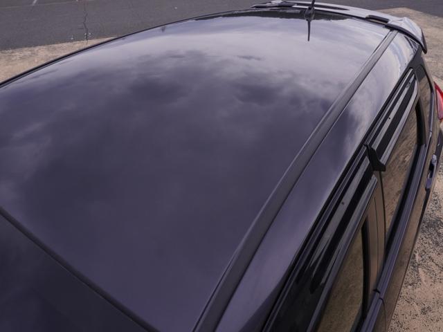 フィットハイブリッド Ｓパッケージ　８インチナビ　バックカメラ　ＥＴＣ１．０　クルーズコントロール　Ｂｌｕｅｔｏｏｔｈ　ＬＥＤヘッドライト　衝突被害軽減ブレーキ　純正アルミホイール　パドルシフト　スマートキー（34枚目）