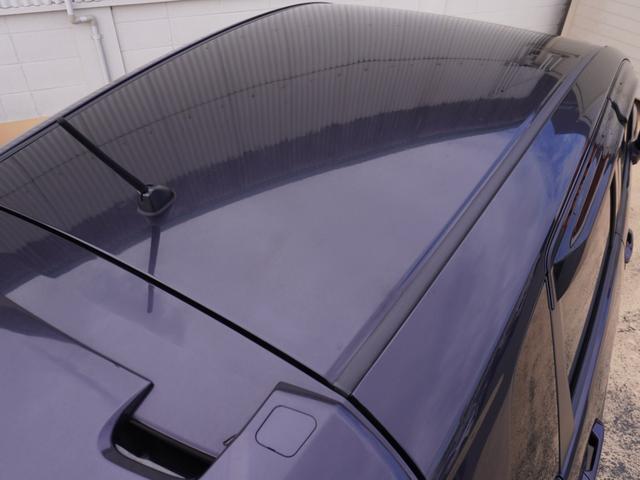 フィットハイブリッド Ｓパッケージ　８インチナビ　バックカメラ　ＥＴＣ１．０　クルーズコントロール　Ｂｌｕｅｔｏｏｔｈ　ＬＥＤヘッドライト　衝突被害軽減ブレーキ　純正アルミホイール　パドルシフト　スマートキー（35枚目）