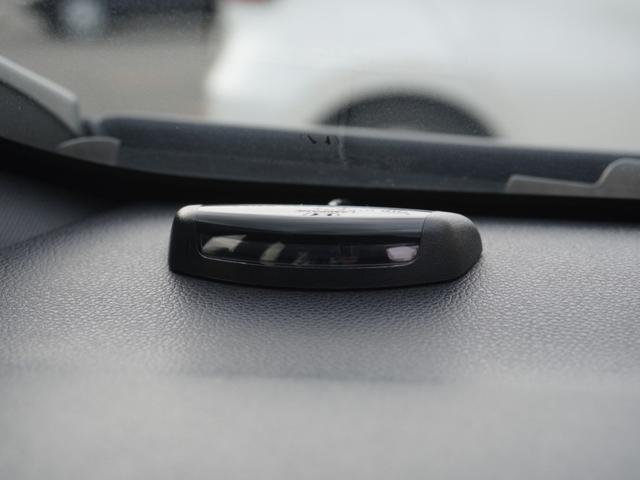 フィットハイブリッド Ｓパッケージ　８インチナビ　バックカメラ　ＥＴＣ１．０　クルーズコントロール　Ｂｌｕｅｔｏｏｔｈ　ＬＥＤヘッドライト　衝突被害軽減ブレーキ　純正アルミホイール　パドルシフト　スマートキー（36枚目）