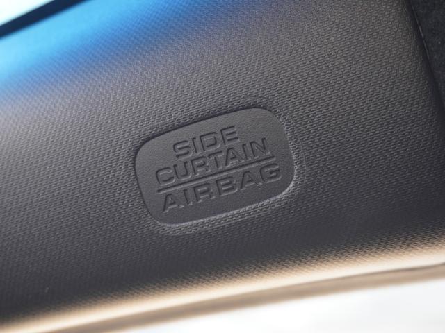 フィットハイブリッド Ｓパッケージ　８インチナビ　バックカメラ　ＥＴＣ１．０　クルーズコントロール　Ｂｌｕｅｔｏｏｔｈ　ＬＥＤヘッドライト　衝突被害軽減ブレーキ　純正アルミホイール　パドルシフト　スマートキー（38枚目）