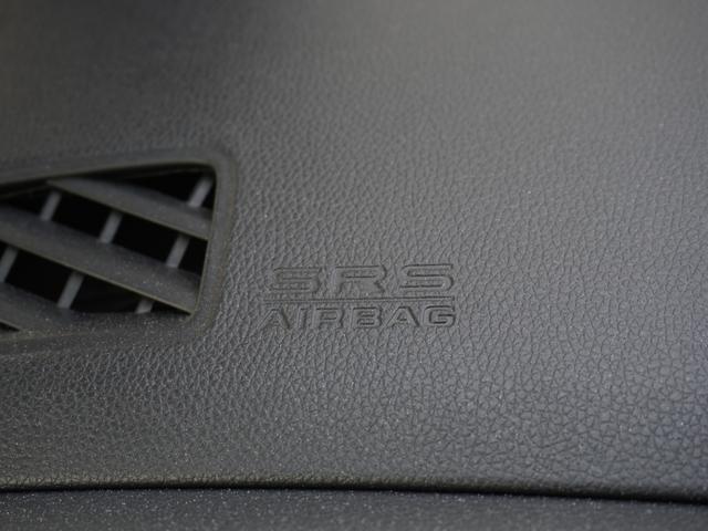 フィットハイブリッド Ｓパッケージ　８インチナビ　バックカメラ　ＥＴＣ１．０　クルーズコントロール　Ｂｌｕｅｔｏｏｔｈ　ＬＥＤヘッドライト　衝突被害軽減ブレーキ　純正アルミホイール　パドルシフト　スマートキー（40枚目）