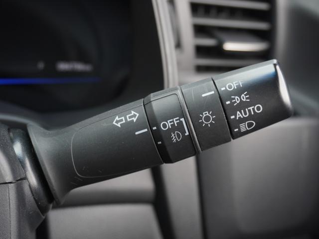 フィットハイブリッド Ｓパッケージ　８インチナビ　バックカメラ　ＥＴＣ１．０　クルーズコントロール　Ｂｌｕｅｔｏｏｔｈ　ＬＥＤヘッドライト　衝突被害軽減ブレーキ　純正アルミホイール　パドルシフト　スマートキー（46枚目）