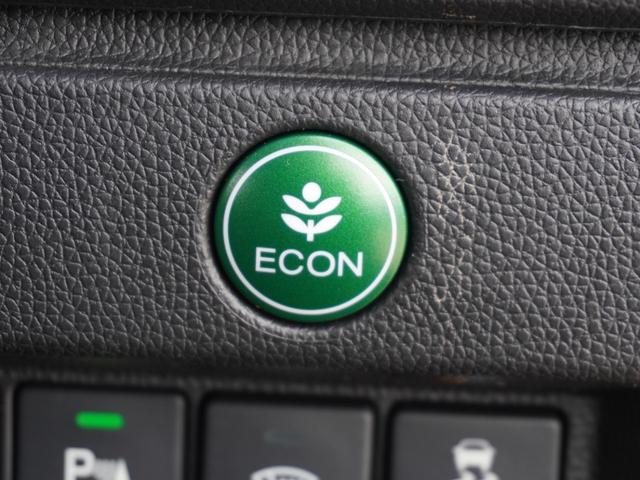 フィットハイブリッド Ｓパッケージ　８インチナビ　バックカメラ　ＥＴＣ１．０　クルーズコントロール　Ｂｌｕｅｔｏｏｔｈ　ＬＥＤヘッドライト　衝突被害軽減ブレーキ　純正アルミホイール　パドルシフト　スマートキー（52枚目）