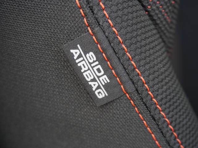 フィットハイブリッド Ｓパッケージ　８インチナビ　バックカメラ　ＥＴＣ１．０　クルーズコントロール　Ｂｌｕｅｔｏｏｔｈ　ＬＥＤヘッドライト　衝突被害軽減ブレーキ　純正アルミホイール　パドルシフト　スマートキー（54枚目）