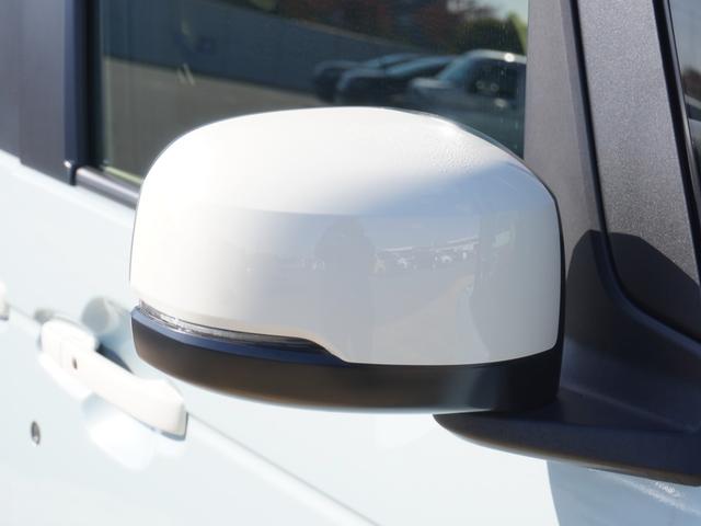 N-BOX ファッションスタイル デモカー 9インチナビ バックカメラ ドラレコ ETC 渋滞追従クルーズコントロール 両側電動スライドドア シートヒーター Bluetooth LEDヘッドライト 衝突被害軽減ブレーキ 禁煙車(30枚目)